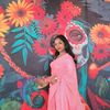 roshana.thapa1