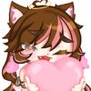 lydibug0_0