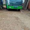 pak.totok37