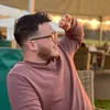 jordanknowsbest