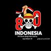 radit08114