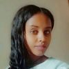 user1046120600143