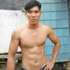 hong.dng3255