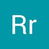 rr.rr565