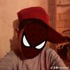 rex.rexs8
