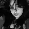 d4nileya.4
