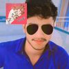 malik.shan.shan50
