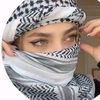 amirmuhammad0265