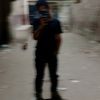 mohamed_yasser470