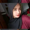 juliatulizzah