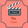 tin3phut00