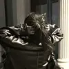 byquel7