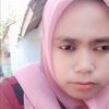 leny.ariq