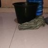 user195328401653