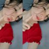 dewiiiiiiiuuium