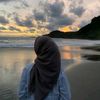 _introvert_38
