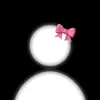 user1347261938309
