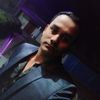user7814801803463