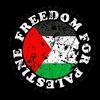 basmi_koruptor_id