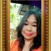 rina.wati1830