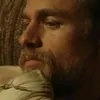 husseinqasim009