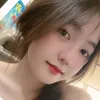 duccdungcutw