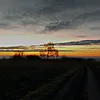 ggnorbow