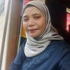 miss_eyda03