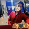khaledabuwaleed73