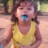daradira00