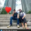 rjsukaygputih5