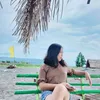 naomi.kamisato