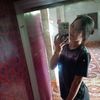 wanpe_n0