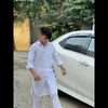 .sherazoffical22