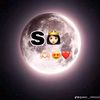 sacdiya333