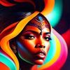 born_free2