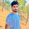 syedwasitshah5