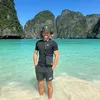 Tom | Travel Vlogs