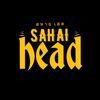 sahai.head