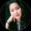 putrikapuk2