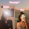 mia_loveseditz