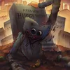 poppy_playedits456