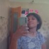 user308826817363