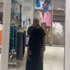 aliyobiali