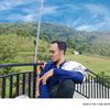yusuf.ibrahim0501