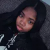 whoistaymonaeee