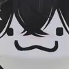 itz_ryo12
