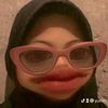 yumna_634
