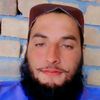 user489152590
