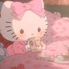 hello_kitty.caffe